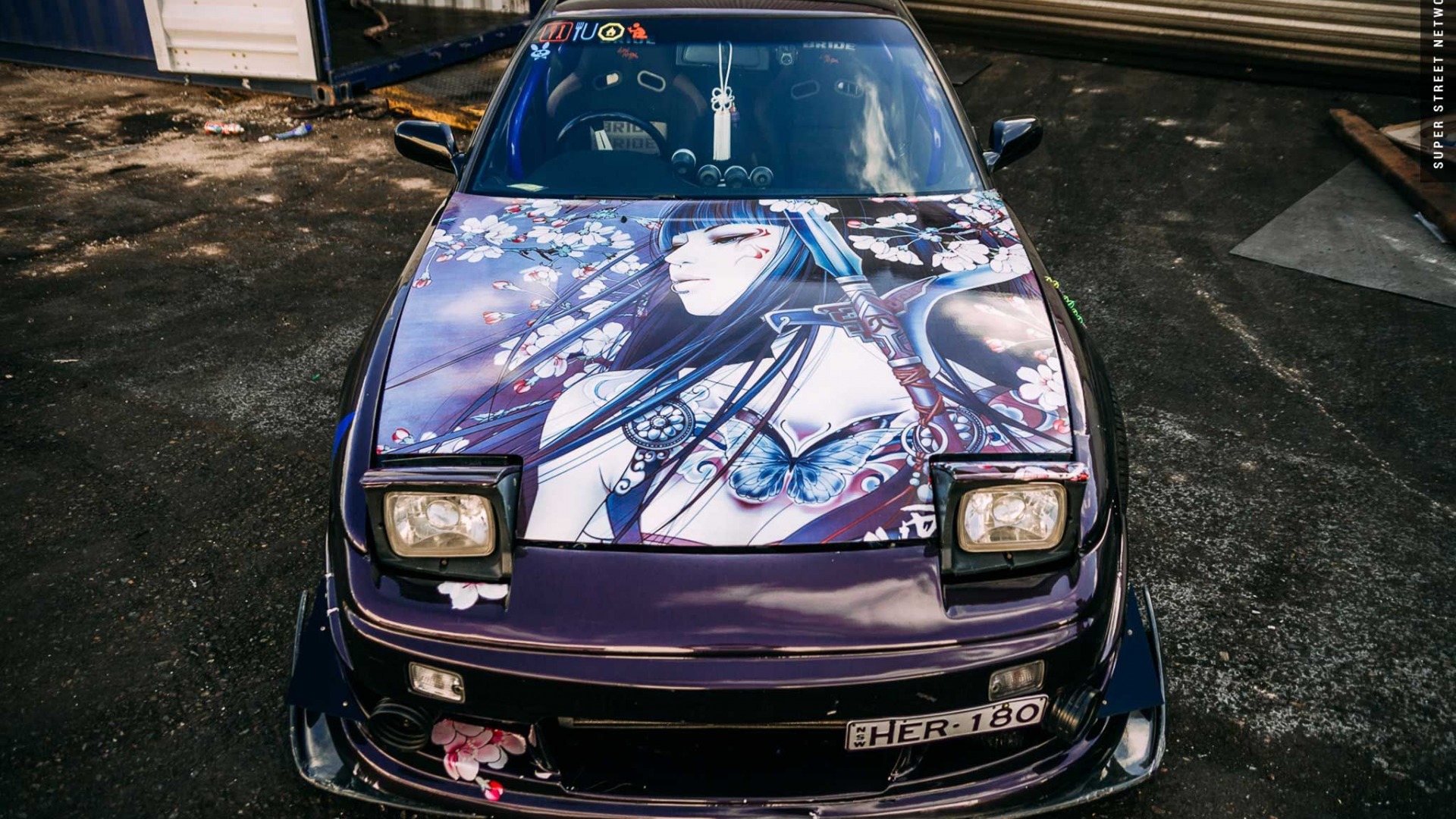 1920 x 1080wall_e9125df13ce14160bfadad834ca2c169.jpg